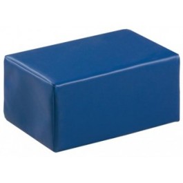 Bolster Block 8 x 12 x 6